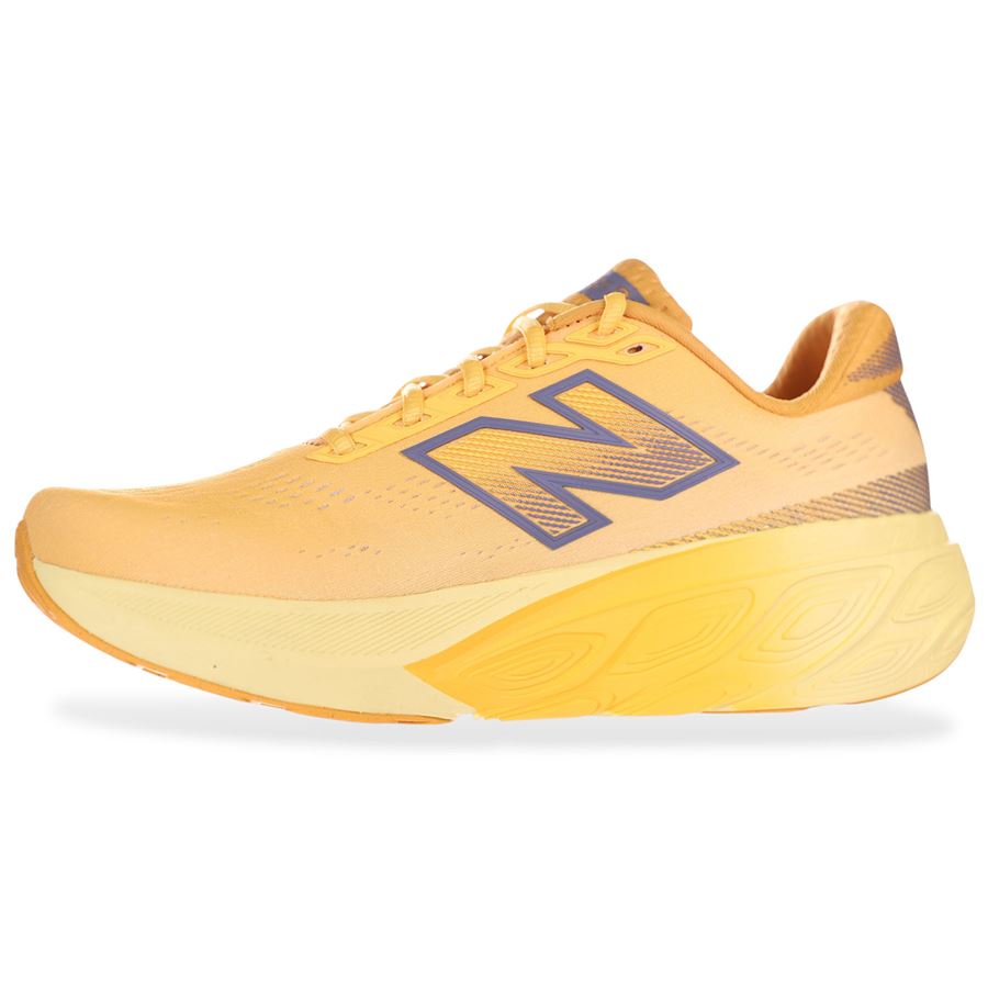 Fresh Foam X 880v15 scarpe da running uomo New Balance | M880Z15